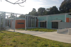 Scuola dell'infanzia "Peter Pan"