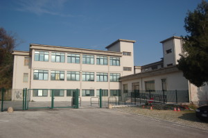 galilei
