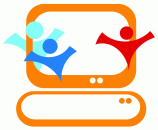 accessibilità (logo)