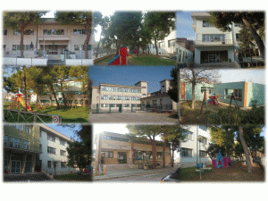 scuola2