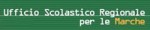 usr marche (logo)