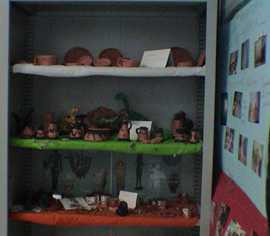 collodi