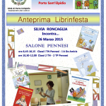 Locandina_Librinfesta_2015_Pennesi