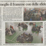 Articolo