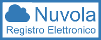 Registro elettronico