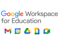Google Workspace for Education