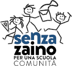 Istituto aderente alla rete