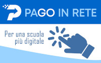 PAGO IN RETE