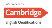 Exam Preparation Centre